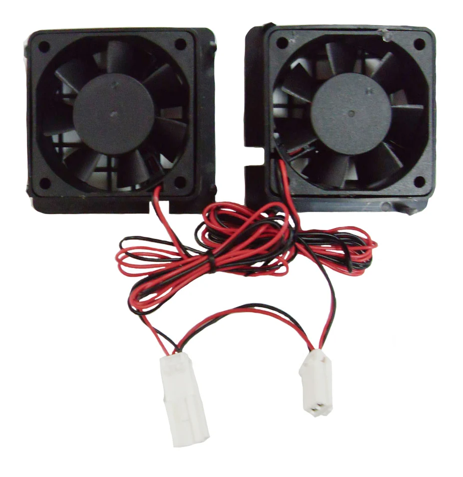 Car seat parts air massage part switch cool heat assembly auto control  modification lumbar seat control car parts