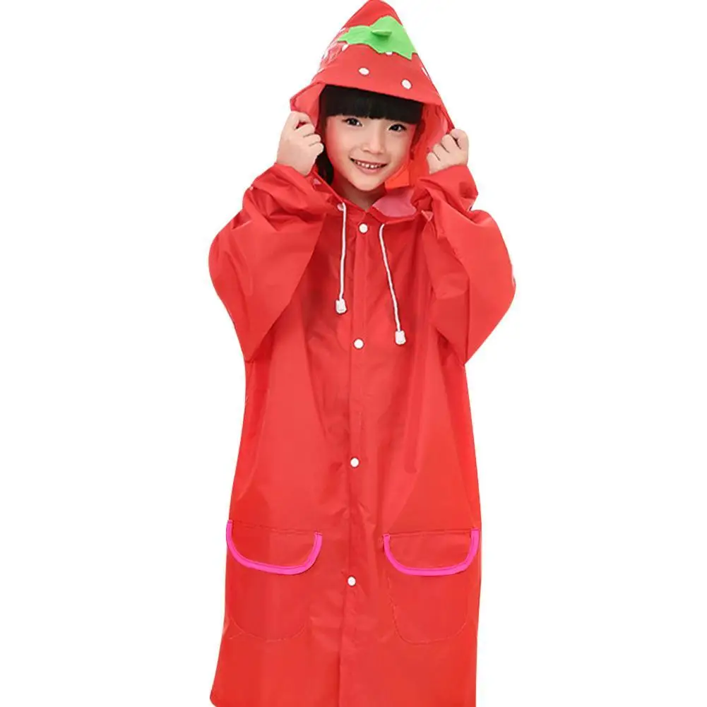 Оптовая продажа дождевик и брюки водонепроницаемый дождевик/дождевик унисекс с пользовательским логотипом