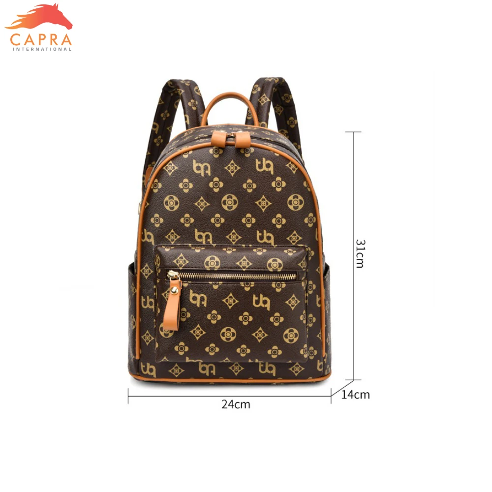 New fashion multifunctional large capacity unisex school back pack bags nylon waterproof outdoor sports backpack for men women