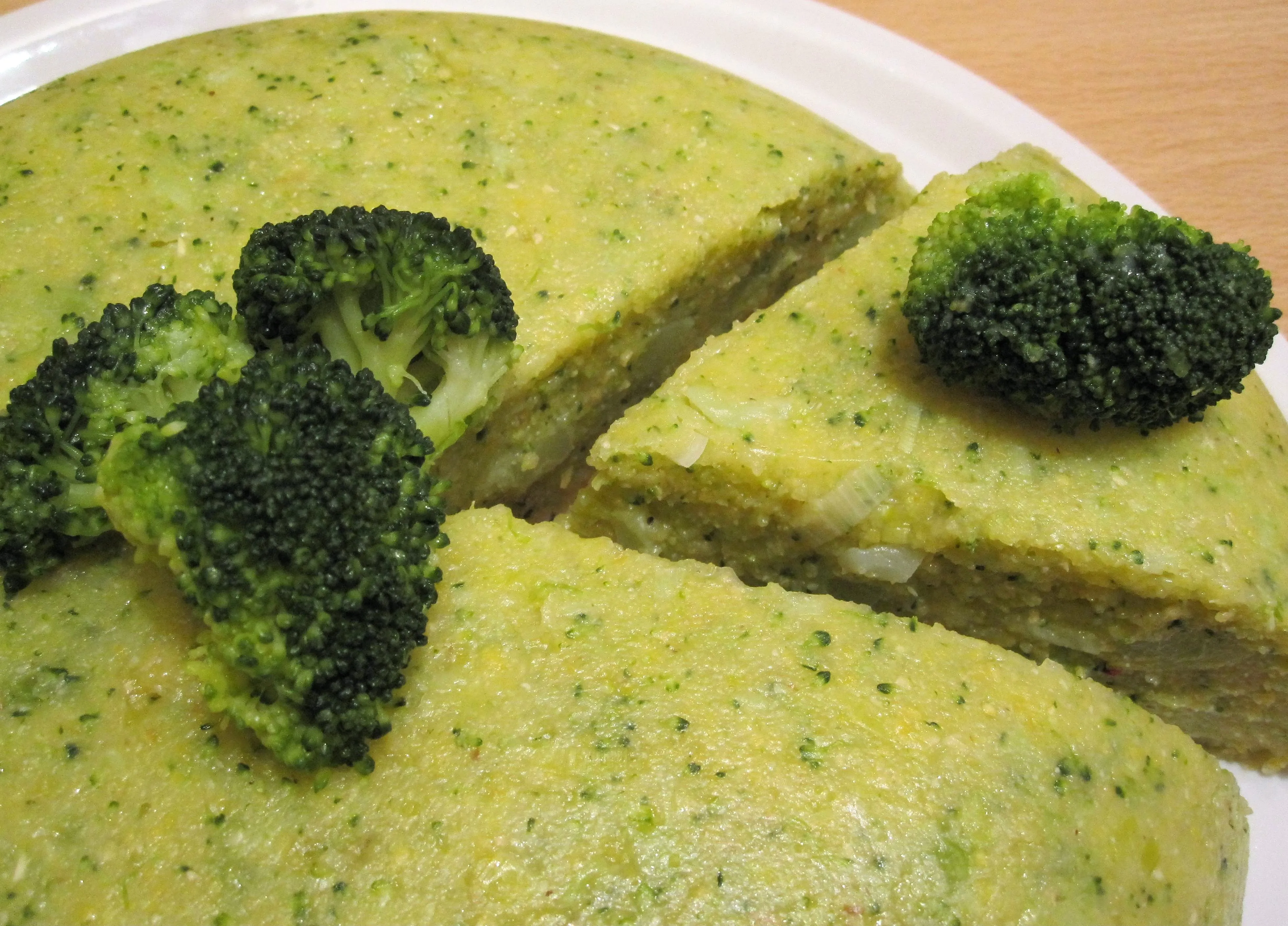 100% made in Italy Corn flour yellow for instant polenta whit vegetable 250g polenta ready in few minutes