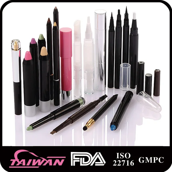 Glossy tint private label matte liquid lipstick - taiwan cosmetics manufacturer OEM ODM service