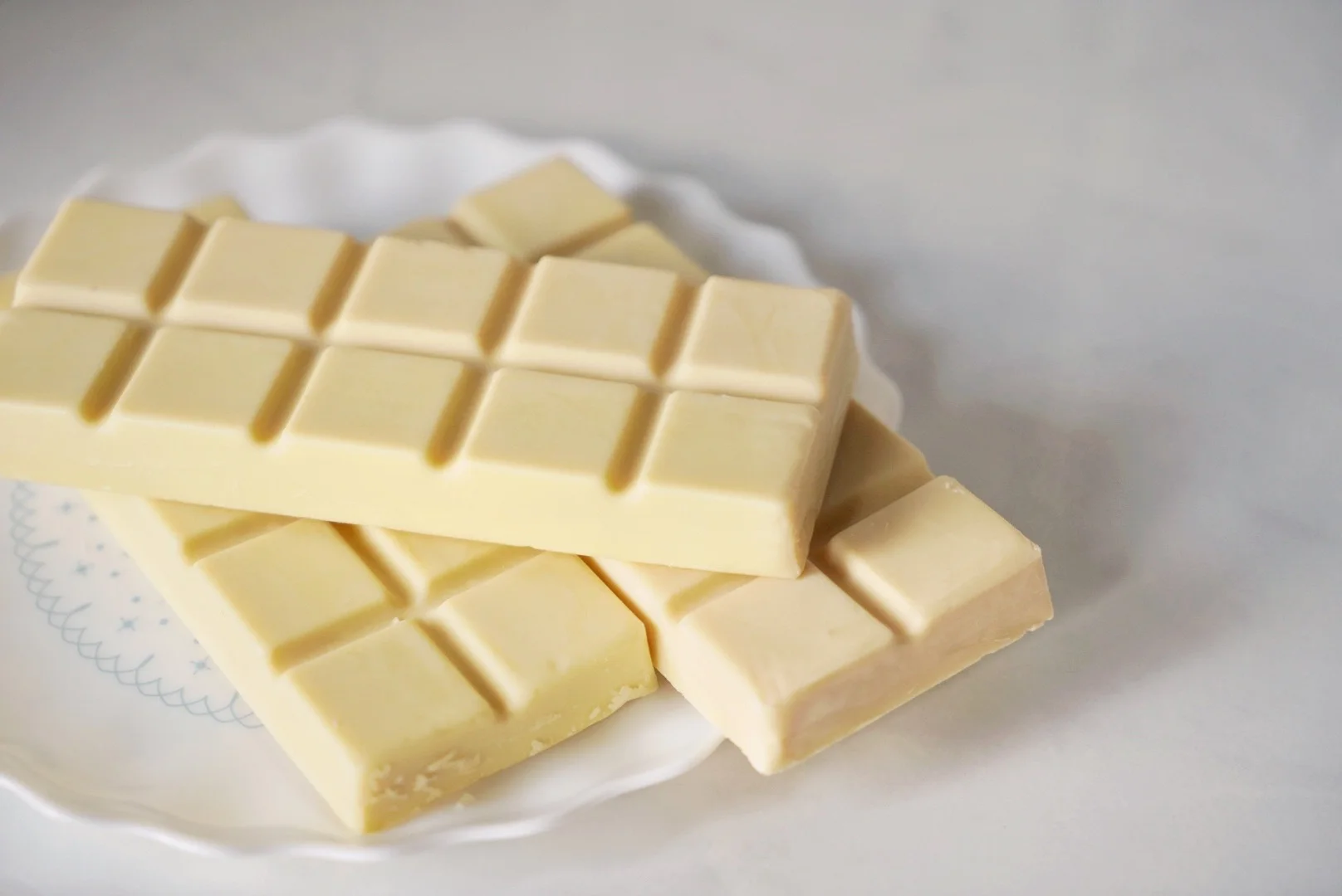 100% Pure Vegan No Additive Added Pure Prime Pressed (PPP) Cocoa Butter From Manufacturer