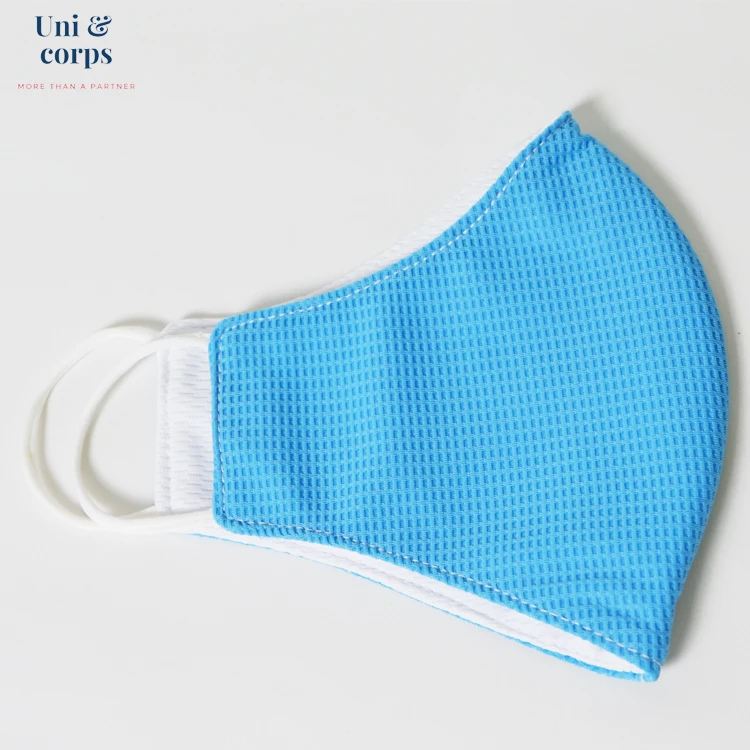 
 10 лучших рекомендуемых продуктов, удобный для повседневной носки, детский корейский Facemask  