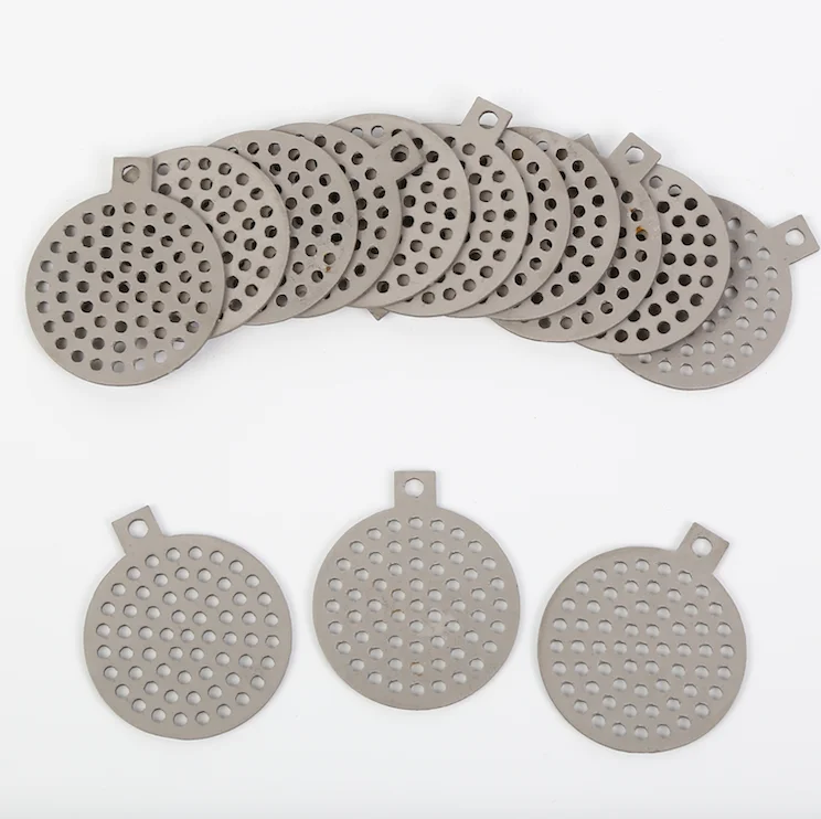 Титановые электроды dsa mmo для очистки воды в бассейне и генератор hho