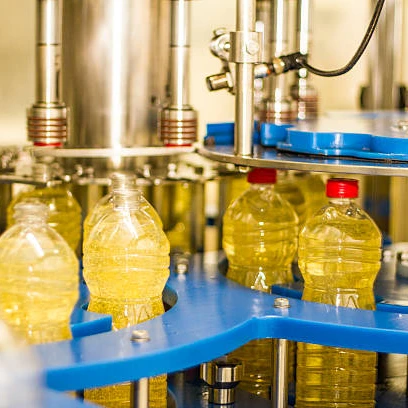 100% Рафинированное Соевое масло качественное соевое для продуктов питания/доступно высококачественное