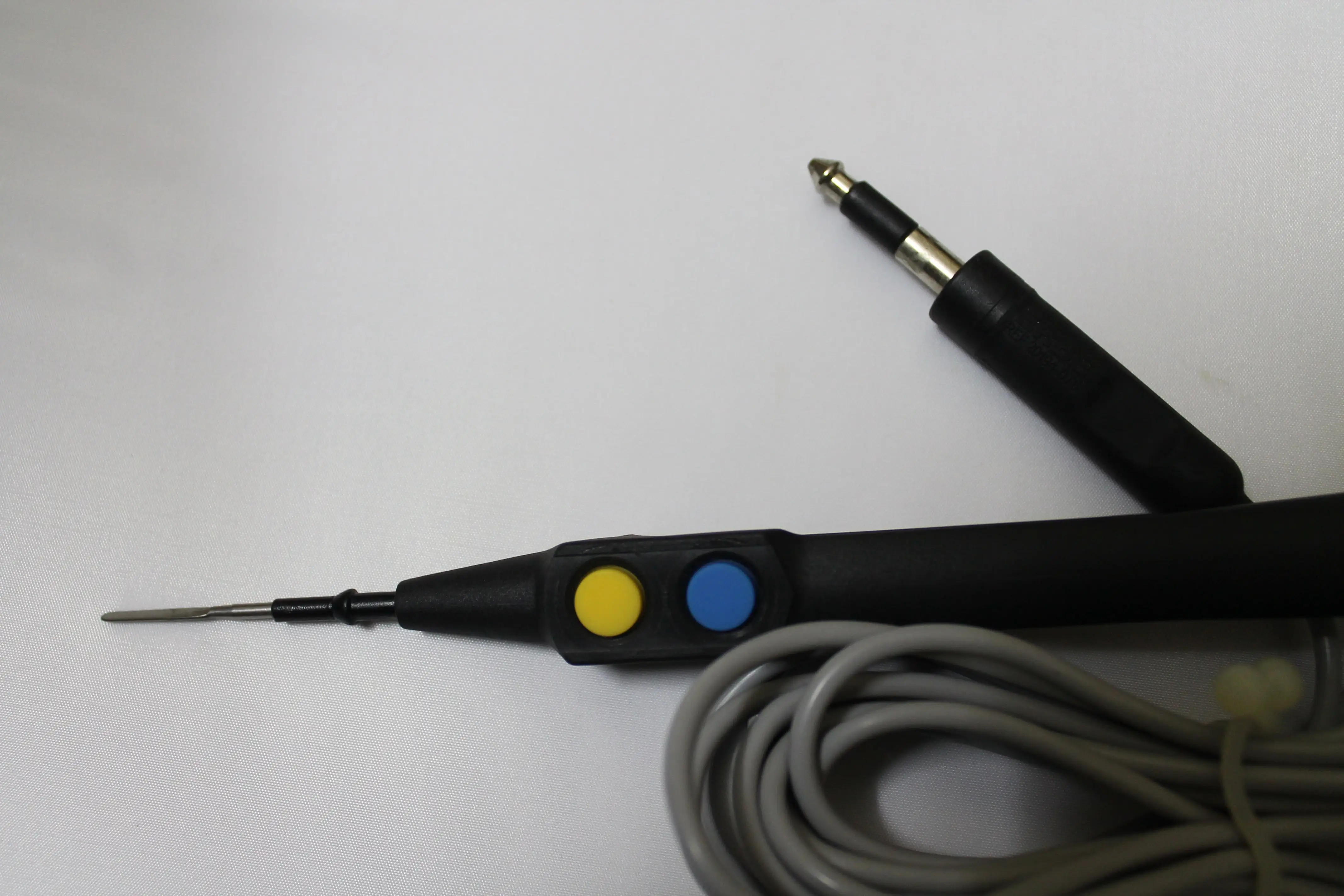 IMG_3393-min (1).JPG