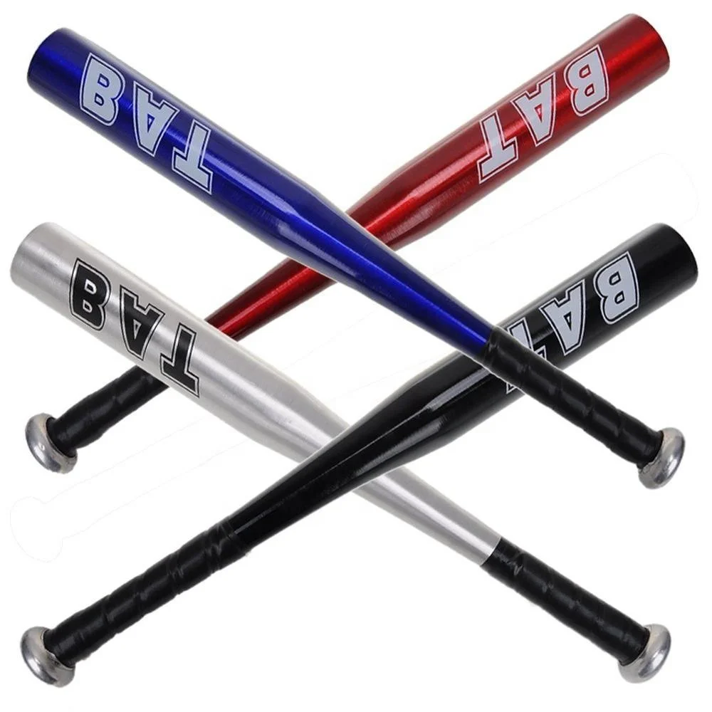Top Quality Custom  Wooden Baseball Bat and Softball Training Bat By Lazib Sports