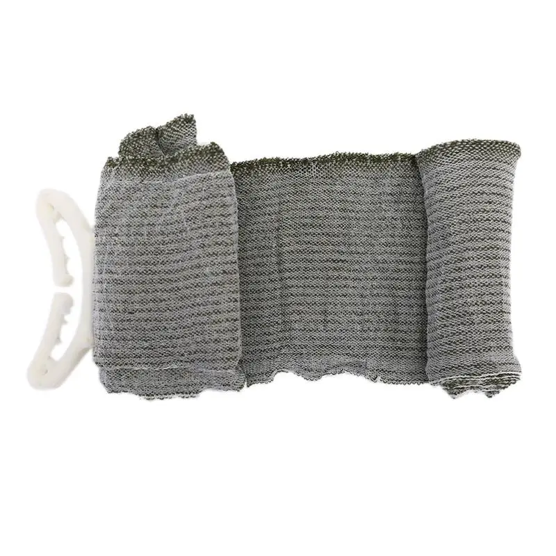 
High Strength Medical Pressure Bandage Military Battle Emergency Bandage 