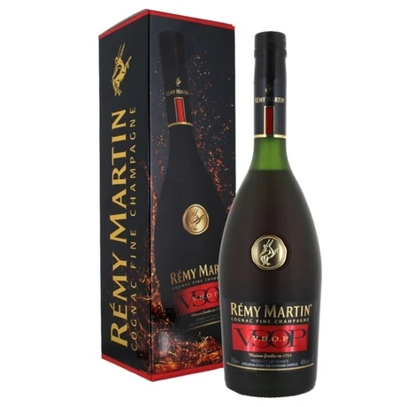 Quality Fine Remy Martin VSOP Champagne, Remy Martin Vsop 0.7l best wholesale price