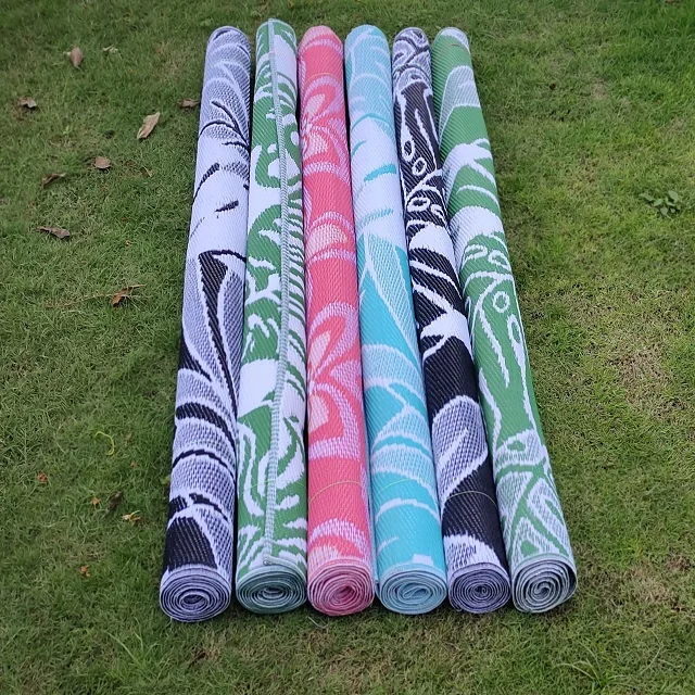 Индивидуальный Пластиковый коврик 150X210