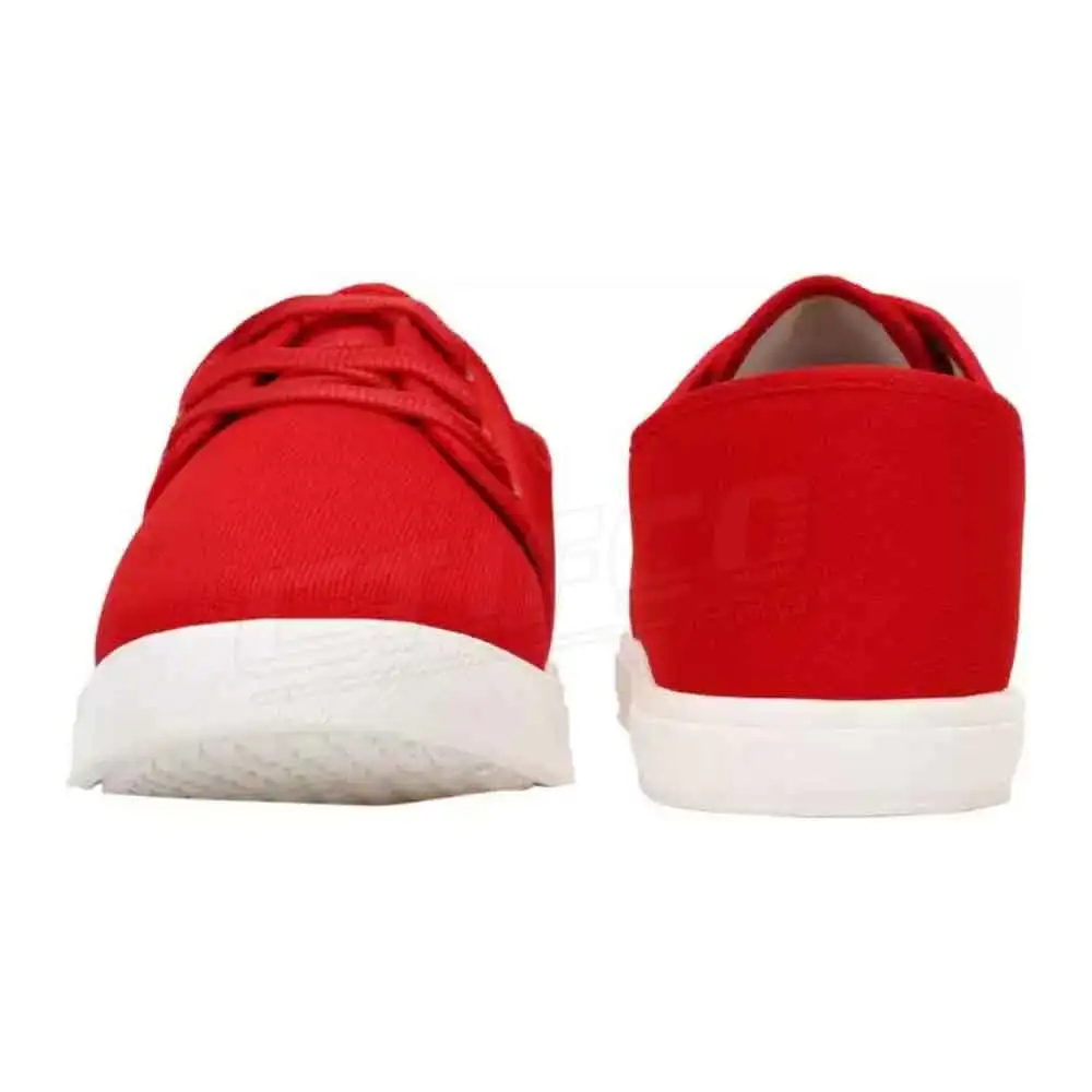 2021 Comfortable And Breathable Sole Safety Sport Sneaker Shoes