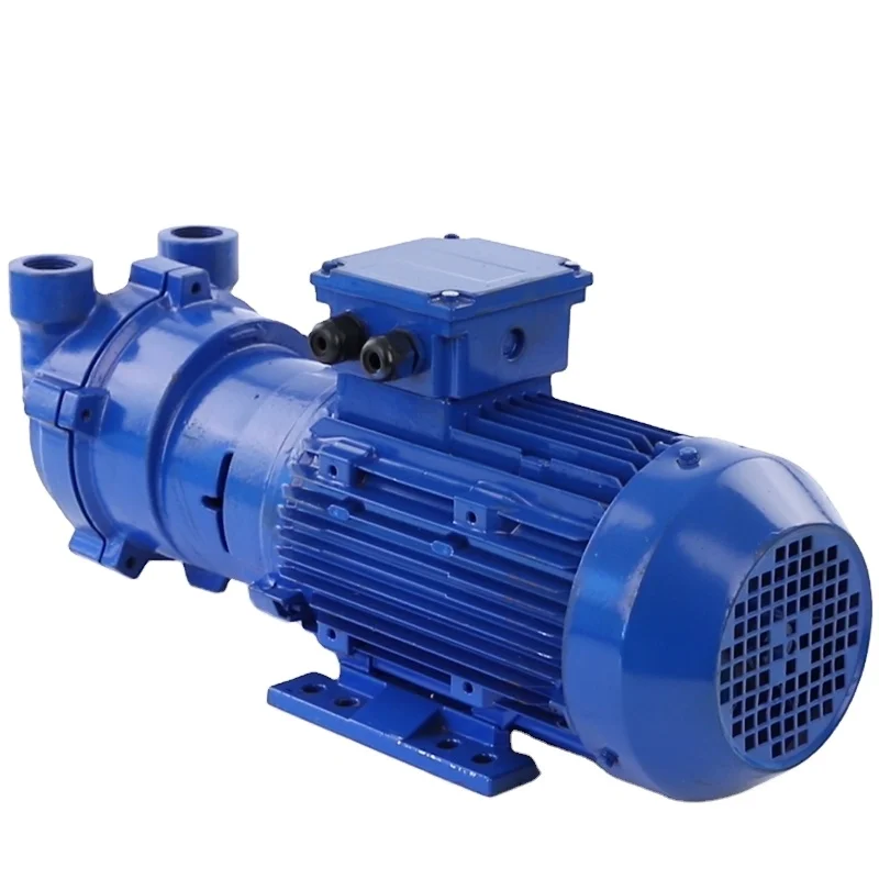 Multifunctional 3rp stainless steel viscous liquid molasse rotary lobe pump for wholesales