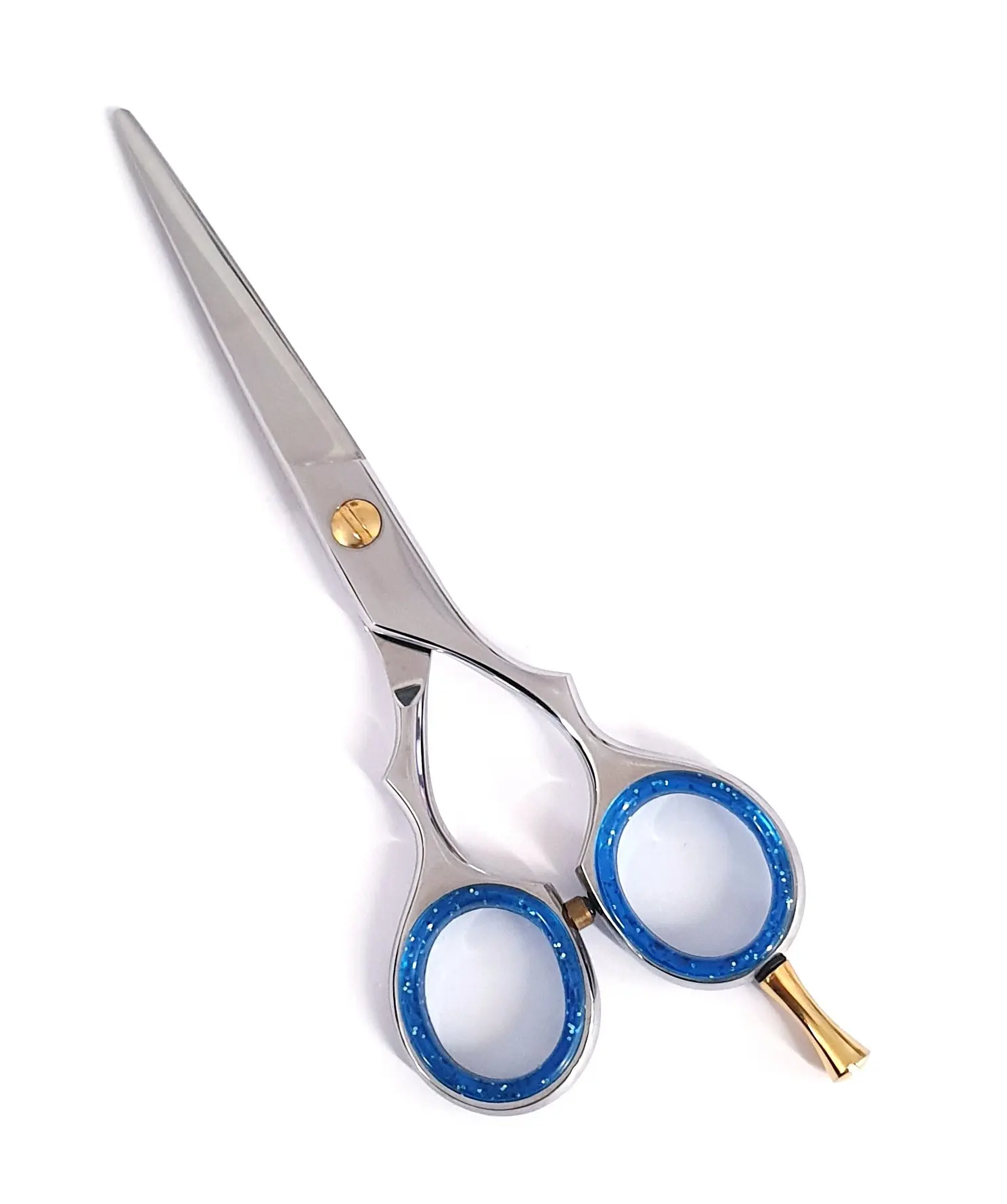 Professional Barber Scissors Set,Hairdressing Scissors Set