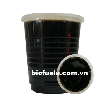 
Cashew Nut Shell Oil For Burn Machine Mix FO 