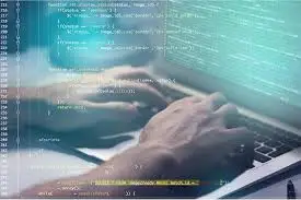  Alibaba мини веб-сайт дизайнерская компания для онлайн-продуктов оптимизация рейтинга продуктов и проектирование веб-сайтов CMS в
