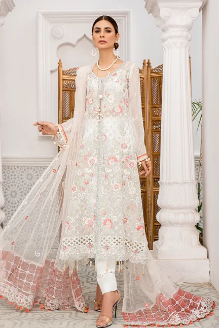 Salwar kameez женская зимняя одежда для женщин шифоновое платье очень высококачественная ткань