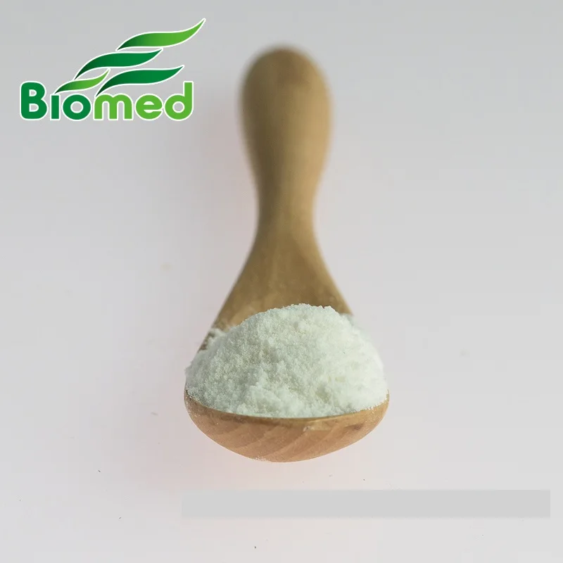 keratin merin hydrolyzed fish collagen powder