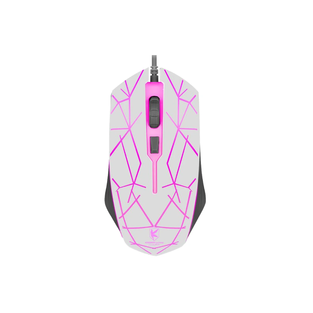  RGB подсветка 4 в 1 клавиатура мышь гарнитура коврик для мыши игровой