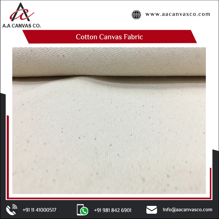 Высококачественный брезентовый материал из чистого хлопка тканевые утки простыни для сумок купить брезентовые сумки онлайн в Индии