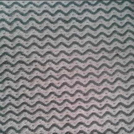 Jute hemp area rugs floor kilim runners rugs 10F- HMP 1618