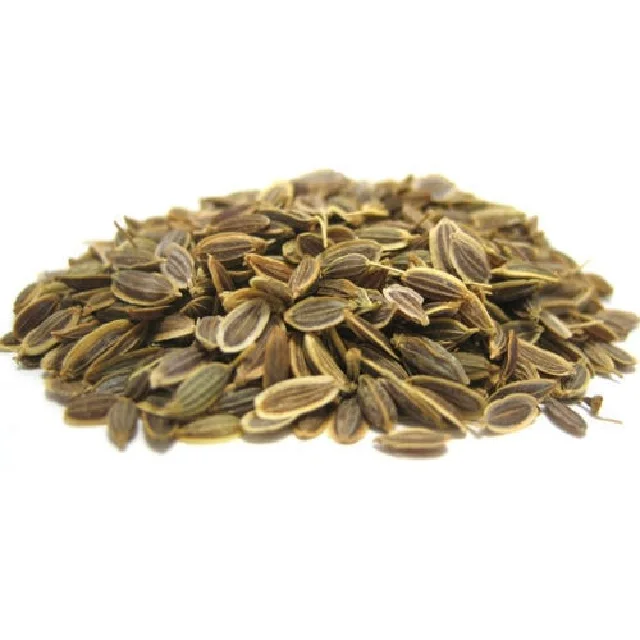 Dill Dried Organic Wholesale Hot Wholesale Hot Food Seasoning Whole Single