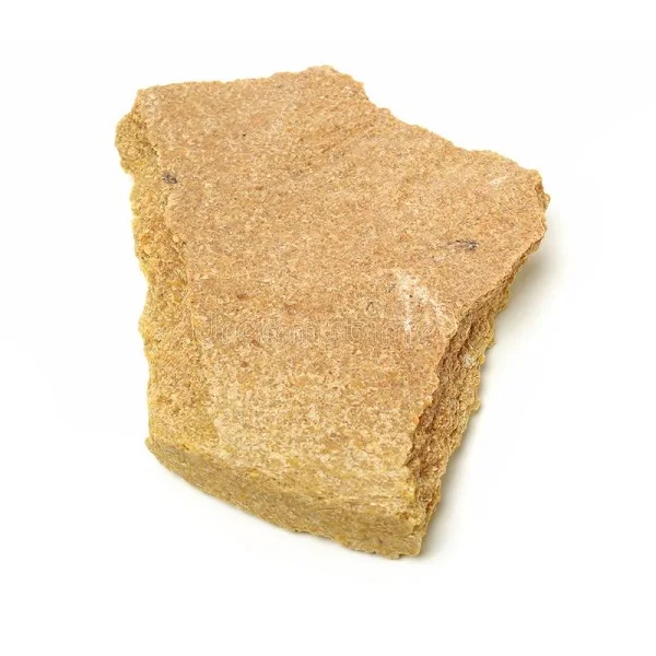 С высоким содержанием белка соевые шроты корм для животных оптом сорт шмыха соевых бобов без ГМО идеально подходит в качестве Протеиновой добавки содержат больше чем 48%