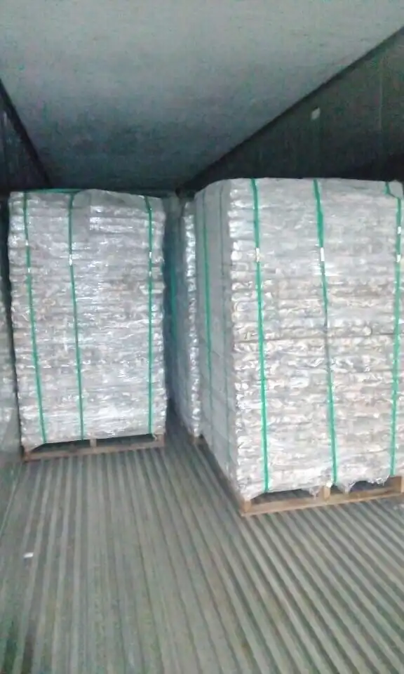 FROZEN PANGASIUS SKIN - good price (Whatsapp, Viber): +84 989322607