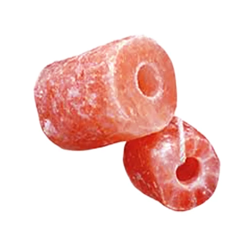 Organic Material Himalayan Salt Block/ Animal Lick Salt/ Pink Salt Lick Lump for Live stock cattle feed dog horses got cat cow