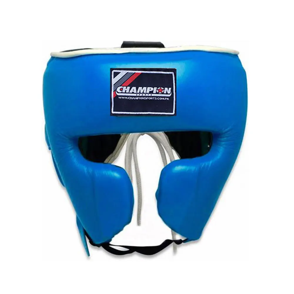 
training cheeks head guard muaythai winning Headgear for Sparring Kickboxing, Karate Taekwondo Martial Arts Ear Mouth Protection 
