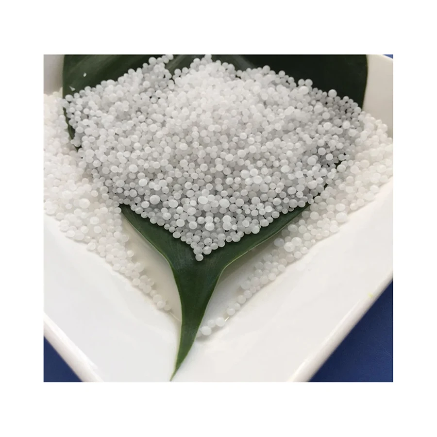 High Quality Urea N46% ( Granular /Prilled/Powder/Liquid ) All Grades FOR