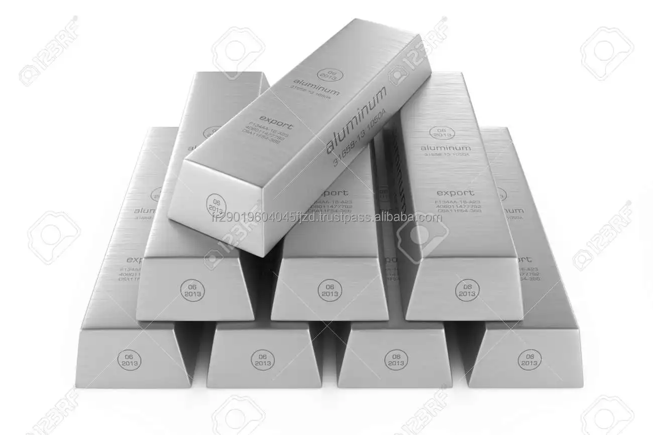 23460993-aluminum-ingots.jpeg