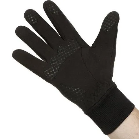 Wholesale Cheap Custom Polar Fleece Warm Winter Gloves