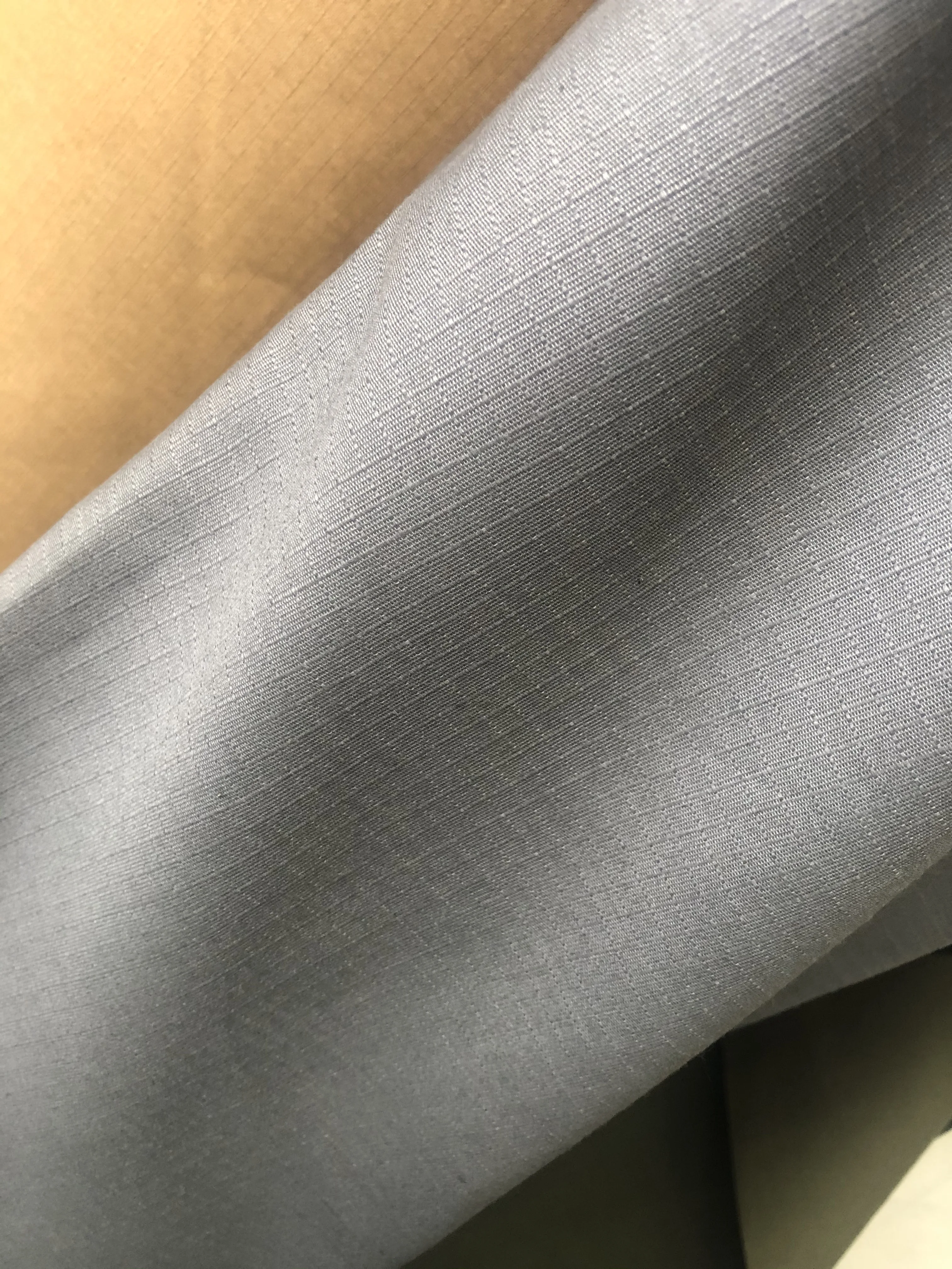 
Geoffrey Utility Kilt | 180 gsm Rip Stop Cotton Fabric | All models | Cargo Pockets 