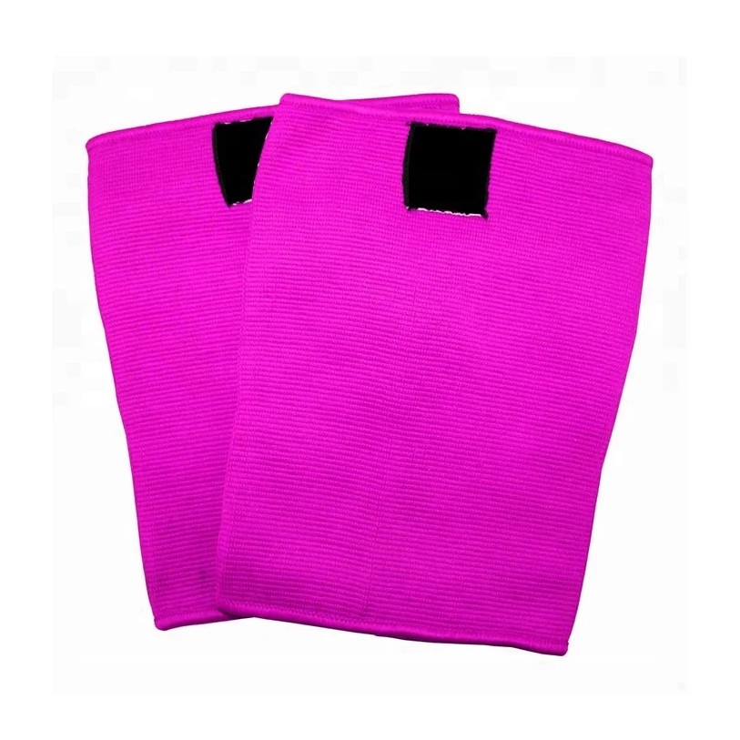 
Online shopping High elastic cotton Knee Sleeves 