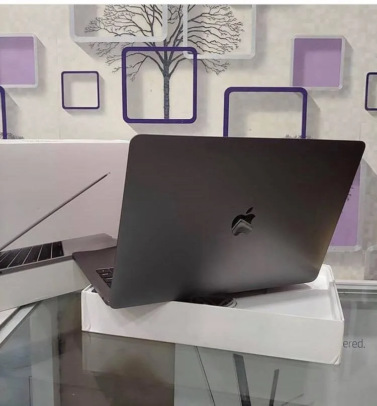 
Wholesale for Apple MacBook Pro 15