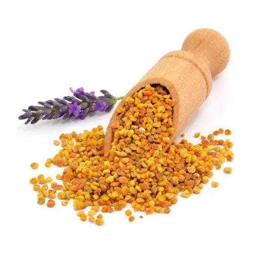 Оптовая продажа, оптовая продажа, потеря веса, натуральный чистый свежий экстракт, цветок, Смешанная Пчелиная пыльца по лучшей цене, WhatsApp + 84-902803631