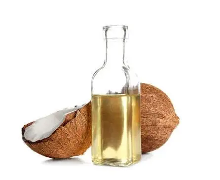 Factory Price Wholesale High Quality Bulk Cold Pressed Food Grade 100% Pure Virgin Coconut Oil From Bangladesh