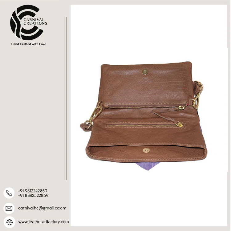  Сумка-слинг индийский производитель новый дизайн высококачественные ручные сумки для женщин