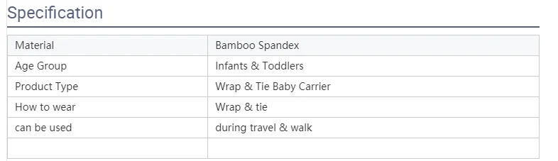 wrap specification Capture.PNG