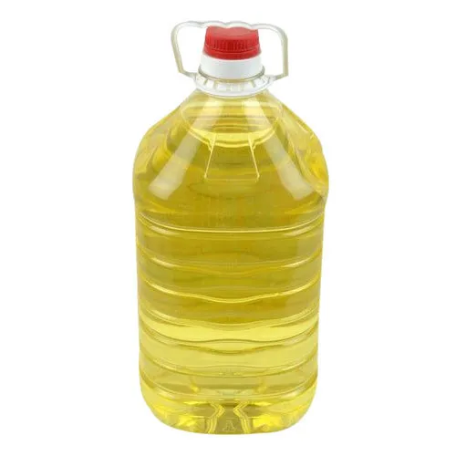 Used Cooking Oil / Waste Vegetable Oil / UCO//