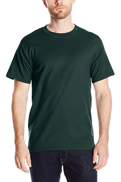 Мужская футболка высокого качества, несколько цветов для мужчин и женщин, повседневные рубашки, Индивидуальный размер, на заказ, тканые этикетки, повседневные, премиум