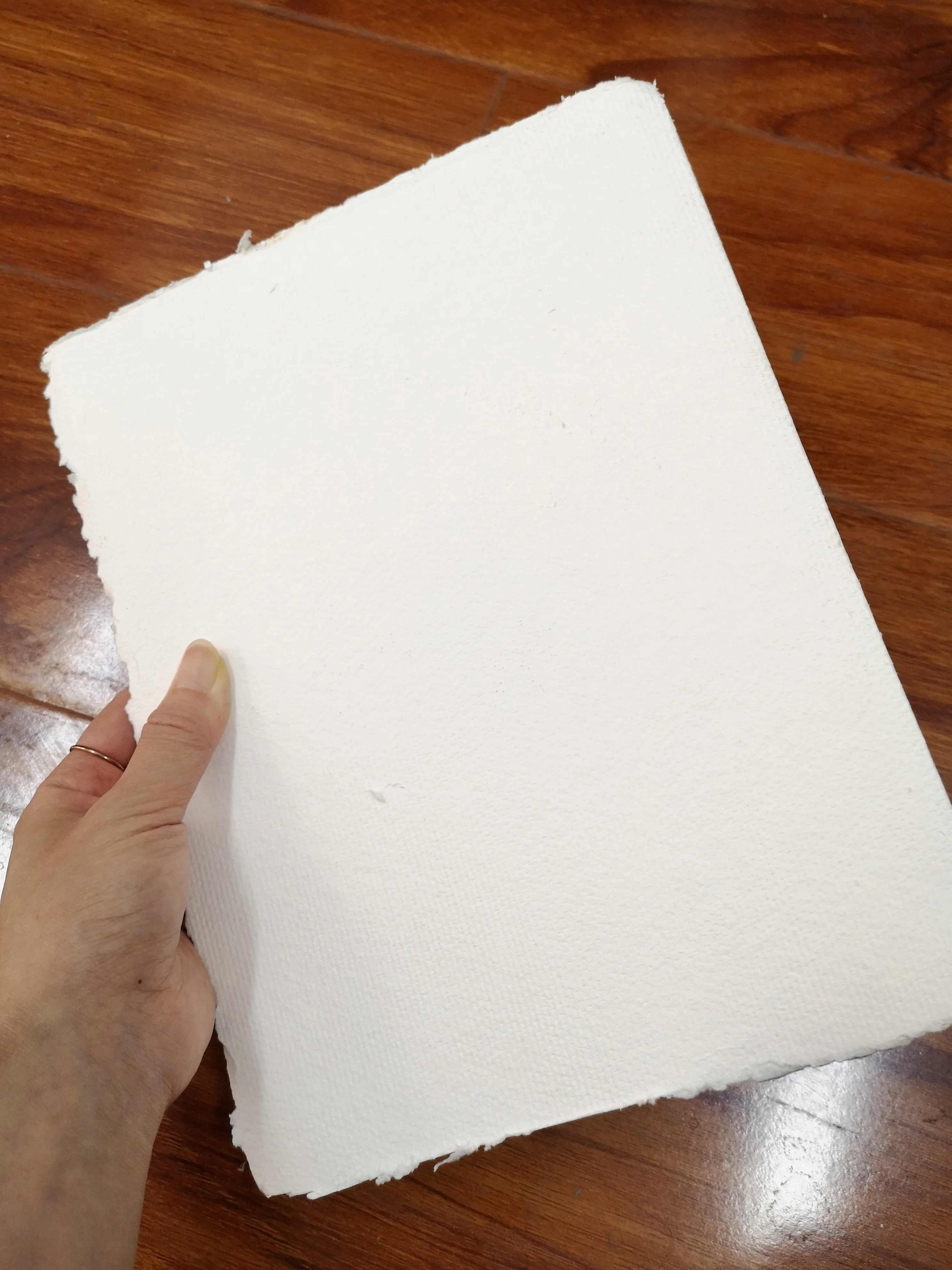 Bleached hardwood kraft pulp /UnBleached hardwood kraft pulp