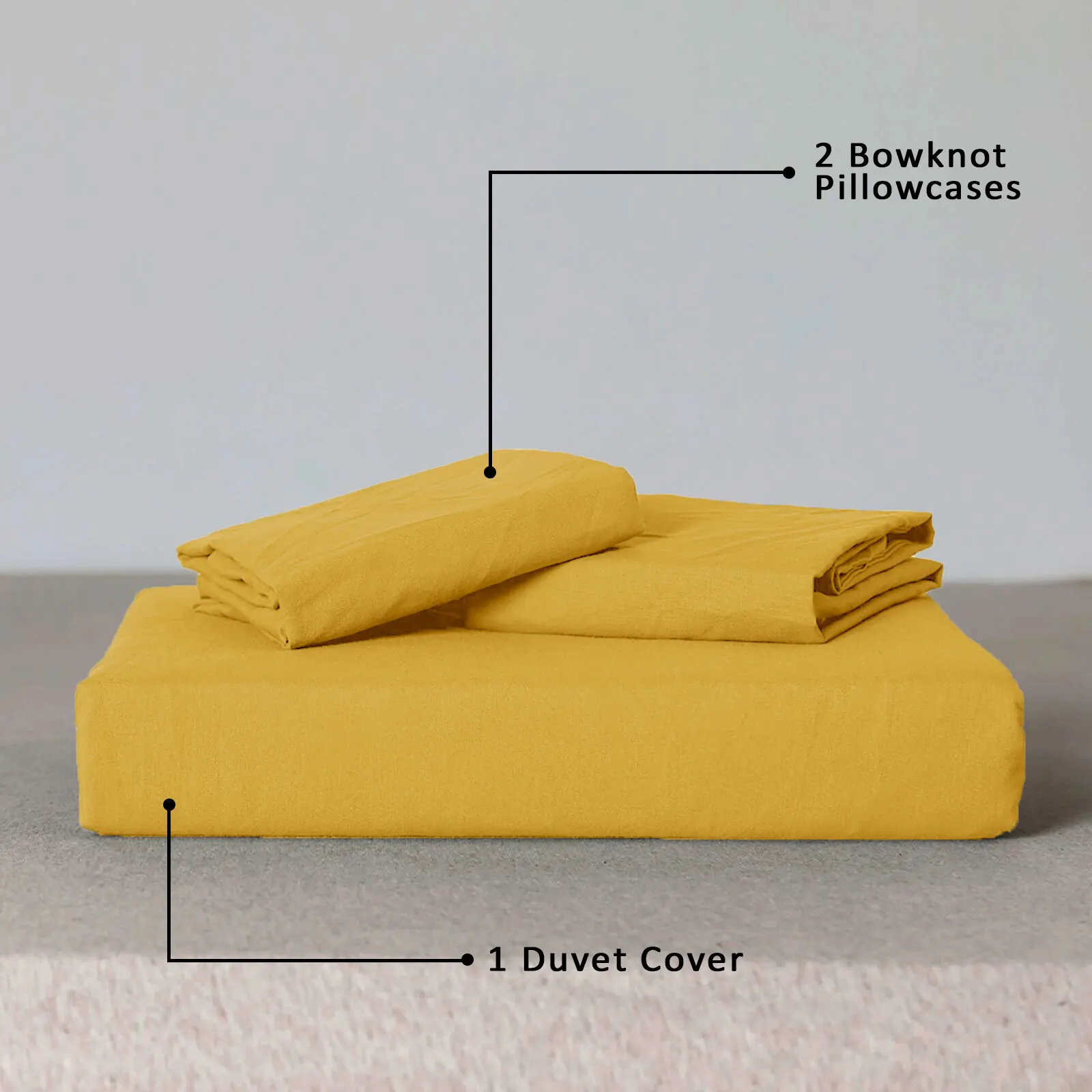 Affordable Luxury Design knots style Bedding Duvet Cover Sets Bed Cover microfiber bedding 90 gsm with pillow cover whole sale