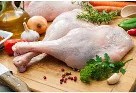 Wholesale Supplier Frozen Turkey Legs For Sale In Cheap Price