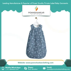 Amazon 2M Meters Baby Bed Hot Sale Crib Protector Braid Handmade Infant Nest Knotted Bumper Christmas Space Soft Velvet Bag Kids