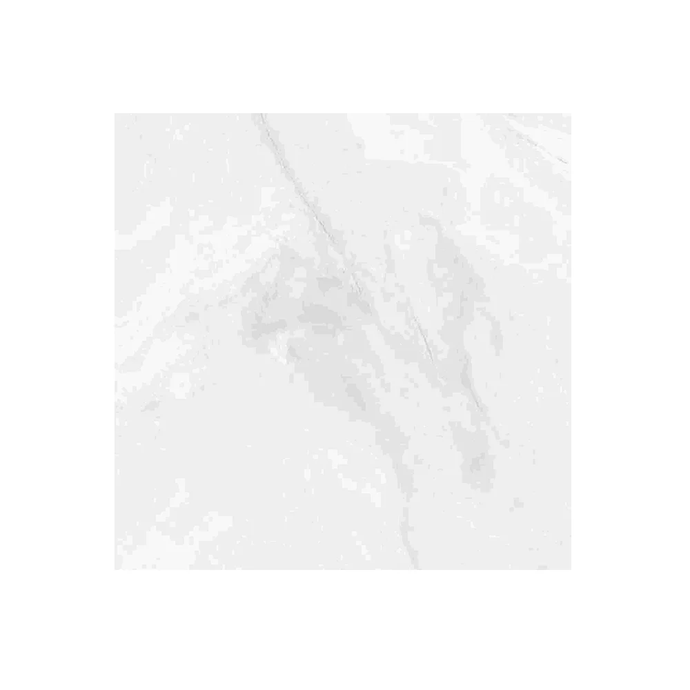 Smoki Brown 600x600mm Porcelain Aesthetic Look Floor Tiles At Wholesale Price