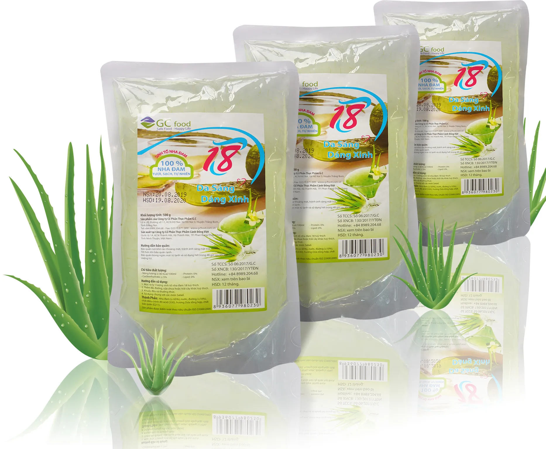 Высококачественный гель алоэ вера/кубик алоэ вера для напитков/Ms.Anna + 84 364930172