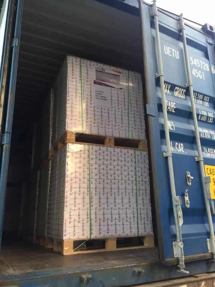 Corrugated Cardboard Boxes Duplex Boxes PP Corrugated Boxes