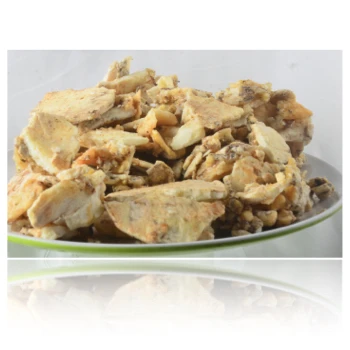 Gum Benzoin Sumatra/ Styrax Gum Benzoin/ Olibanum/ Frankincense/ Incase/ Kemenyan