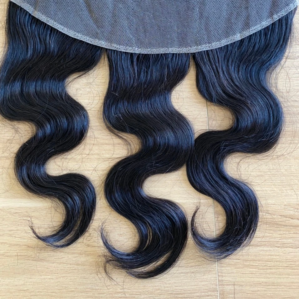 
Оптовые поставщики, волнистые необработанные волосы, испанские европейские волосы, спанис, необработанные пучки волос с выравненной кутикулой 